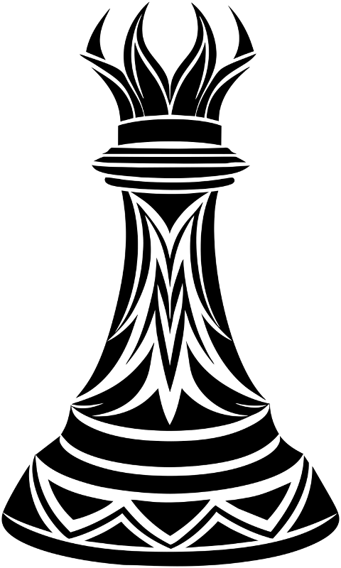chess-piece-game-bishop-king-8799244