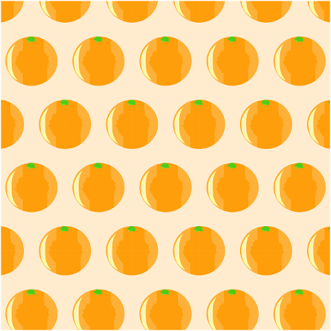 oranges-orange-pattern-fruits-7401879
