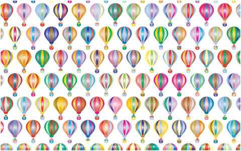 hot-air-balloon-pattern-background-7923645