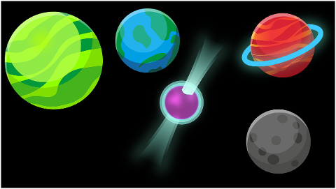 space-planets-wallpaper-cartoon-6618332