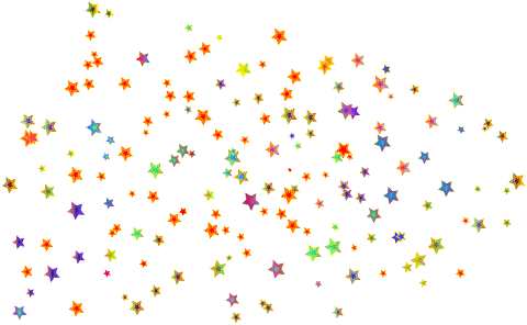 stars-star-scatter-confetti-5959972
