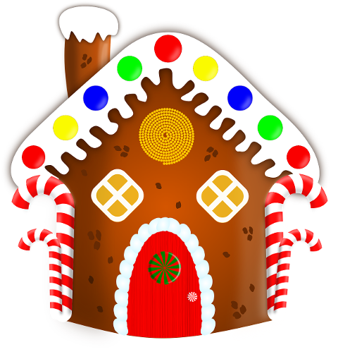 gingerbread-house-gingerbread-house-7456090