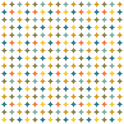 diamond-colorful-pattern-backdrop-9047983