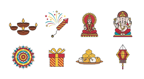 diwali-festival-hindu-icon-india-9778047