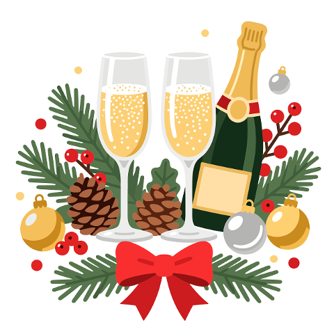 new-year-celebration-10006180