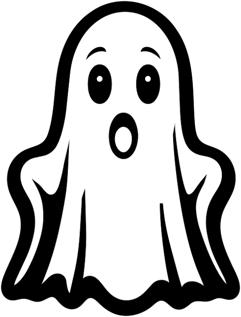 ghost-halloween-spooky-cute-scary-10159453