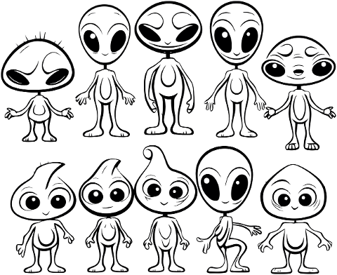 ai-generated-alien-creatures-8898456