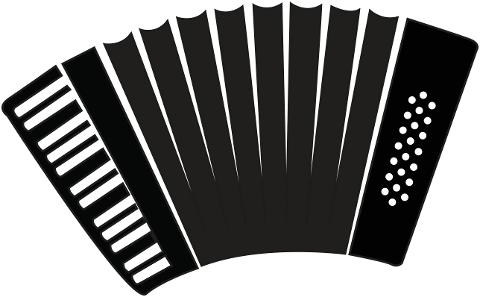 accordion-music-musical-instrument-7111635
