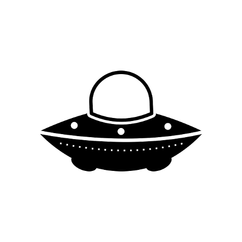 ufo-spaceship-alien-sci-fi-8759621