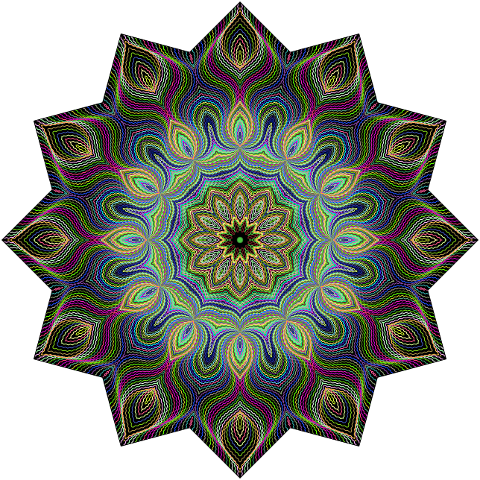 mandala-flowers-ornamental-colorful-6249176