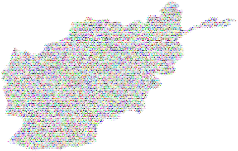 afghanistan-map-love-peace-country-7961732