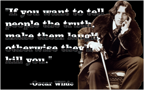 oscar-wilde-portrait-quote-wisdom-7378258