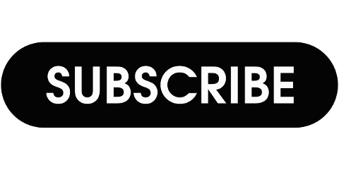 subscribe-subscribe-black-button-7710228