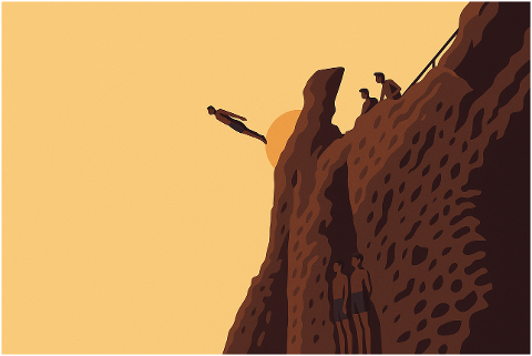 cliff-diving-diving-sea-ocean-9990205