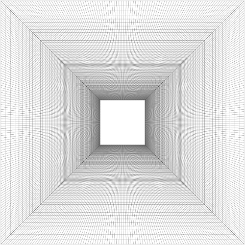 tunnel-hallway-corridor-grid-3d-7626015