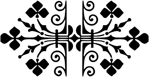 divider-flourish-line-art-separator-7610888