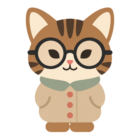 kitten-cat-glasses-frame-fur-coat-10312031