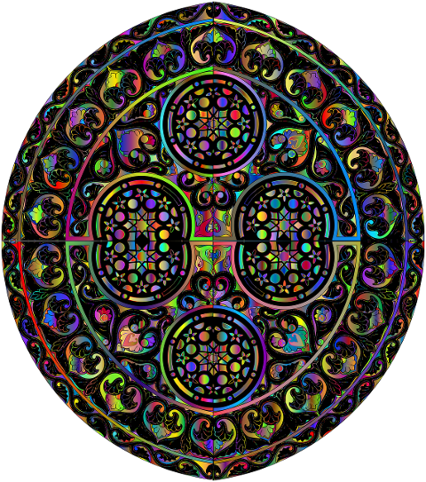 mandala-ornamental-decorative-6522591