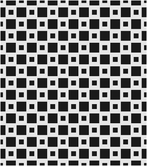 squares-pattern-texture-design-7716842