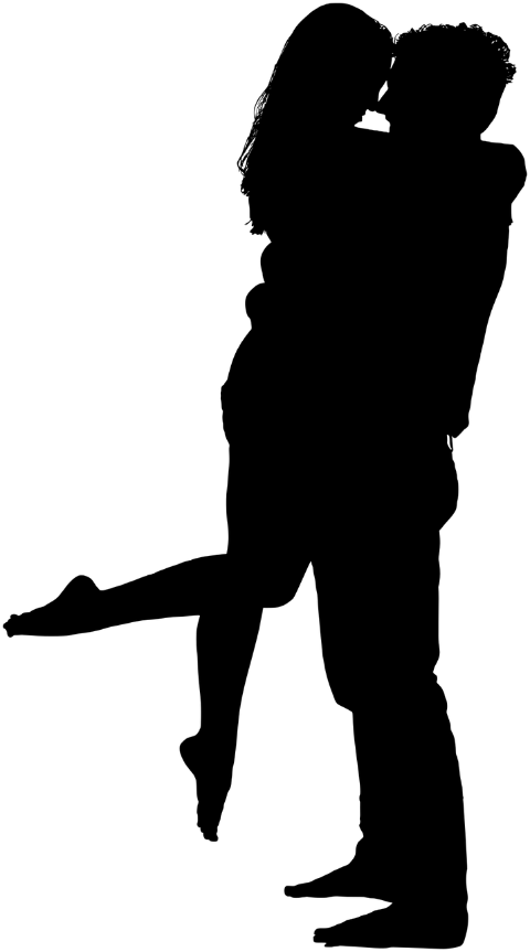 couple-relationship-silhouette-love-8546620
