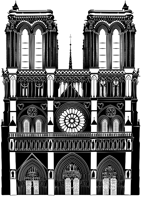 paris-cathedral-church-christianity-7068334