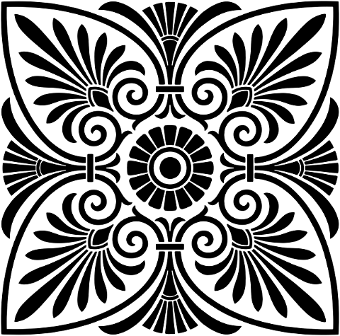 ornament-design-flourish-line-art-7923666