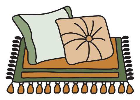 couch-pillows-decor-cozy-furniture-9440703