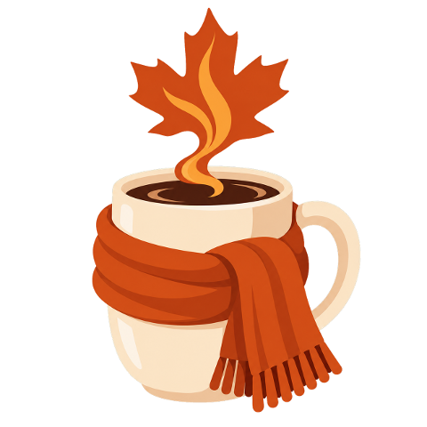 autumn-coffee-mug-scarf-maple-leaf-10488988