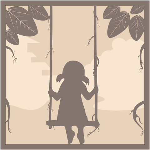 girl-swing-leisure-leaves-branch-6513930