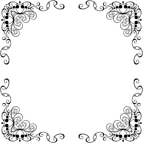 frame-border-flourish-embellish-9804728