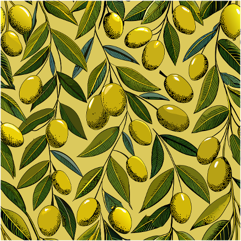 ai-generated-olives-background-8693950