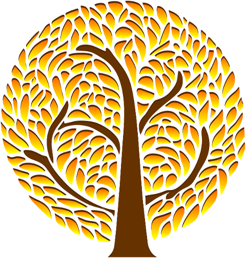 tree-design-fall-logo-leaves-7503425