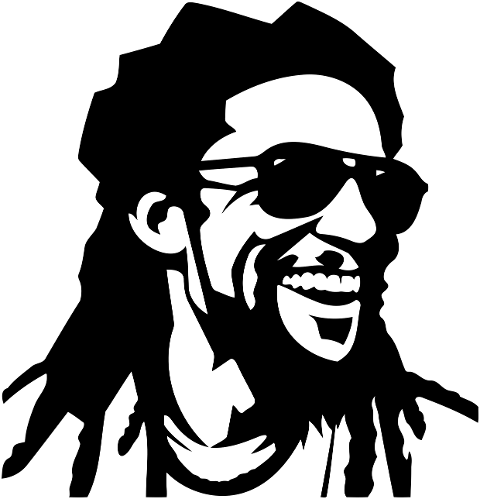 ai-generated-rastaman-guy-rasta-8447872