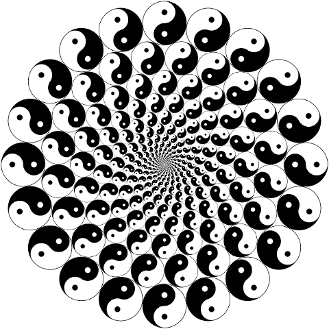 yin-yang-symbol-vortex-wisdom-7942593