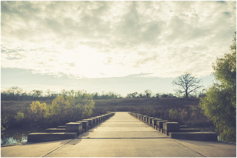 bridge-river-field-stone-bridge-6053620