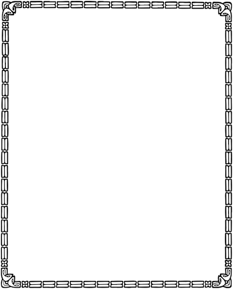 frame-border-flourish-line-art-7485649