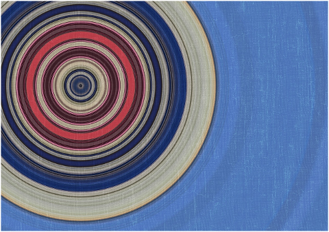 background-abstract-geometric-6156538