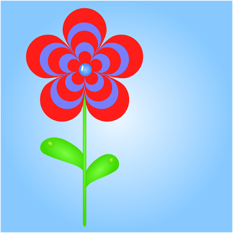flower-to-flourish-floral-card-7573139