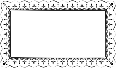 frame-border-flourish-line-art-7575446