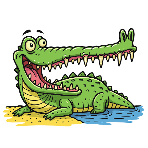 crocodile-alligator-reptile-9786298