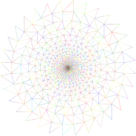 design-vortex-geometric-maelstrom-8605277