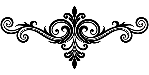 ai-generated-divider-separator-9038149