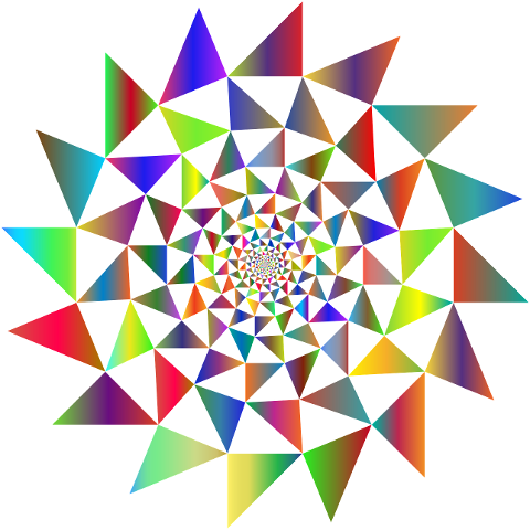 design-vortex-geometric-maelstrom-8605270