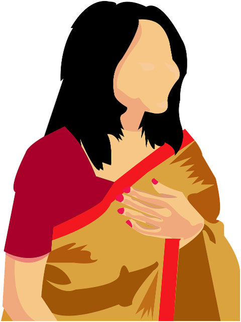 indian-women-traditionally-saree-7329894