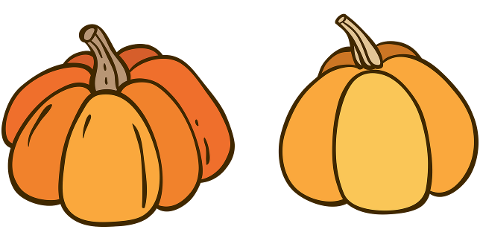 pumpkin-jack-o-lantern-vegetables-6783104