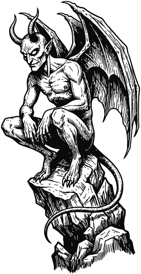 devil-gargoyle-gothic-fantasy-9884850