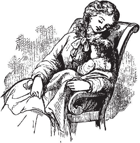 women-baby-woman-and-child-mother-6883982