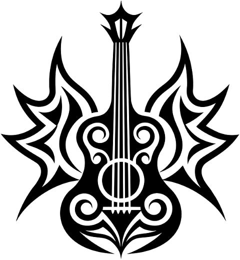 ai-generated-guitar-music-8821527