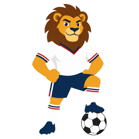 world-cup-football-mascot-lion-10322104