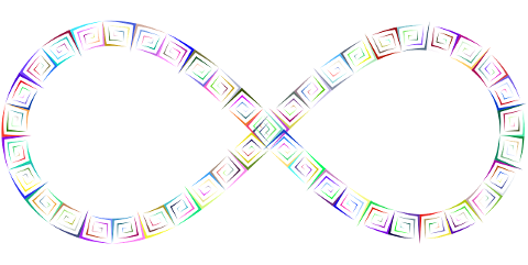 infinity-infinite-geometric-forever-9637945